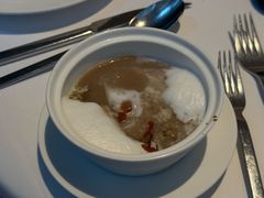 -王品牛排(珠海富华里店)