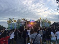 -上海国际音乐村