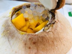 -糖潮糖水铺(省府店)