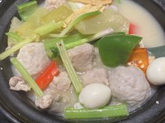 -小和庆·知味(首铸万科店)