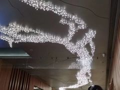 -明谷行馆·温泉