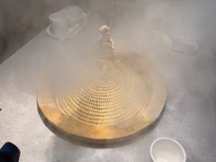 -老福耶小草帽石锅鱼(奥体店)