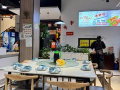 -盱眙虾怪·旗舰店