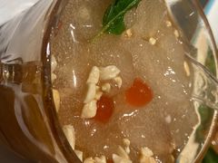 -老阿爸鲜鱼土菜(园区永旺店)