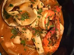 -UPPER KITCHEN(延安路店)