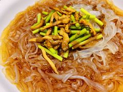 -鸿源斋清真豫菜(惠济店)