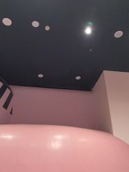 -奈尔宝家庭中心·亲子餐厅(鄞州万达店)