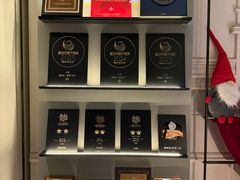 -海味观(老西门店)