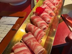 -小龙坎火锅(春熙太古里店)