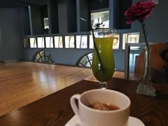 -那美(华莱坞店)