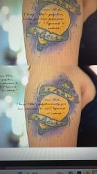 -PinooTattoo皮奴刺青纹身设计总部