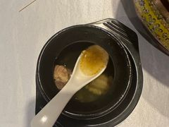 -鄱阳湖·江西小炒·瓦罐煨汤(五道口店)