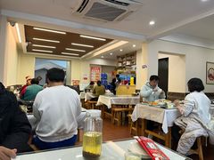 -金鸭都·老北京特色家常菜(潘家园店)