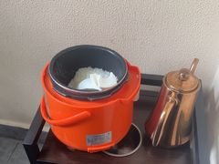 -耕渔小院·湖南鱼鲜(望城店)