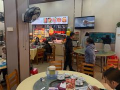 -南沙辉记烧鸡·荔枝木炭火吊烧(旧镇店)