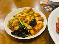 -毛哥小馆子(百井坊巷店)