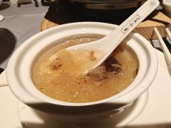 -宣和苑(华侨新村店)