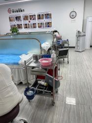 -悟空祛痘·亚健康皮肤管理中心