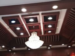 -老浒记民俗酒楼(王府井店)