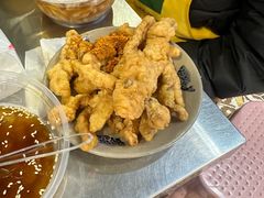 -孙婆婆美蛙兔火锅(踏水桥店)