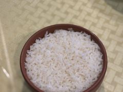 -熙春园餐厅