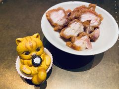 -漆黑觉米粉(三里屯店)