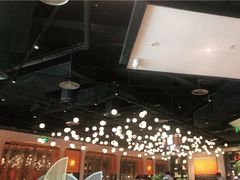 -半秋山西餐厅(巴南万达广场店)