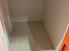 -美立方自助仓迷你小仓库(太阳宫凯德店)