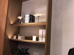 -大鸭梨烤鸭(枣园店)