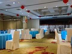-新天禧大酒店·四十年浙菜·禧宴(西湖店)
