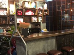 -能量健身私教工作室(1527店)