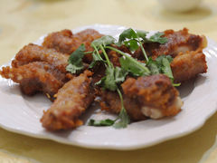 -宏佳丰味蟹馆(洛溪店)