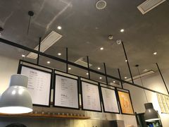 -喜茶(深圳福田星河COCO Park店)