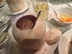 -同乐海鲜(乌节路中央店)