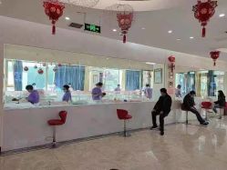 点击看大图 -贝安心月子中心(昌平店)