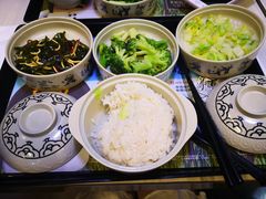 -老娘舅(杭州地铁凤起路站店)