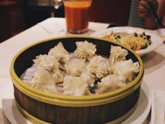 烧卖-凯鸽酒楼(大同振兴街店)