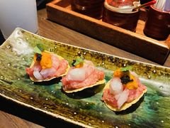 -三川·十酒Izakaya(南昌路店)