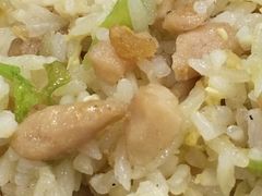 -都城快餐(中山三店)