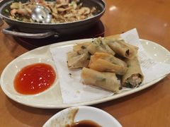 -乡亲鹅肉城(吴江店)