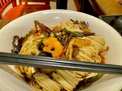 -建国328 本帮小馆·面馆