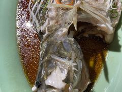 -荟廷·晶萃(陆家嘴尚悦湾店)