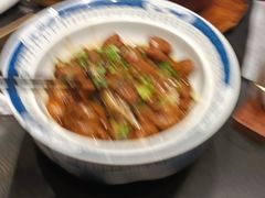 -宁邦·家宴·南京菜(红山动物园店)