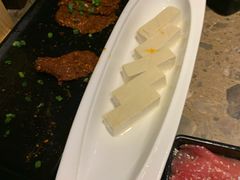 -鱼豆吉·豆浆鱼火锅(宜昌万达店)