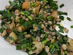 -高记惠州风味楼(惠城店)