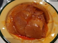 -晓彭肥肠鸡(茂业天地店)