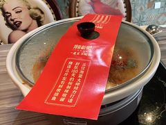 -湘当爱·鲜煮现炒(松岗立业路店)