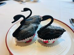 -新雅粤菜馆(南京东路店)