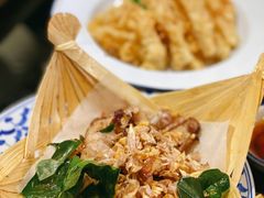 -游泰号(黑沙环店)