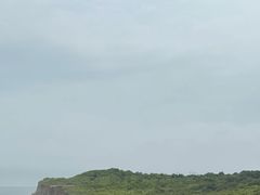 -长岛南北长山旅游景区